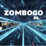 zombogo dl