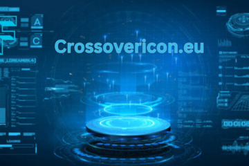 crossovericon.eu