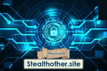 stealthother.site