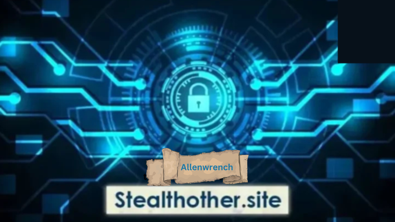 stealthother.site