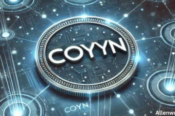 coyyn