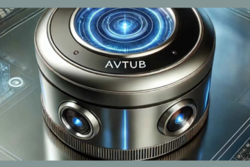 AVTub: Revolutionizing Your Audio-Visual Experience