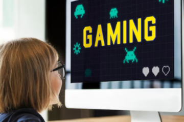 Explore the PC Category on MeltingTopGames: Your Comprehensive Guide to Exceptional Gaming Adventures