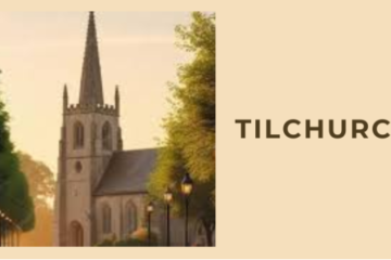 tilchurch