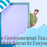 www Gravityinternetnet