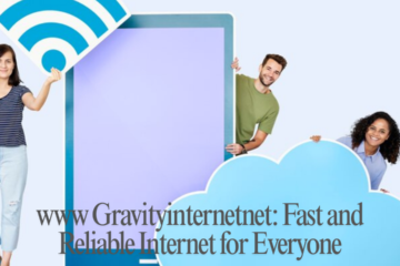 www Gravityinternetnet