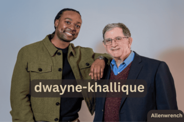 dwayne-khallique